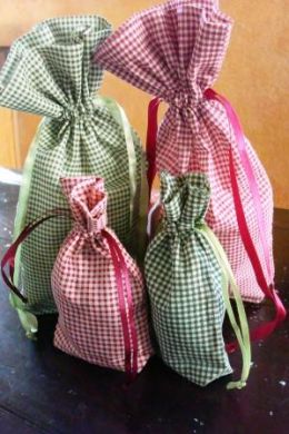 Gift Bags