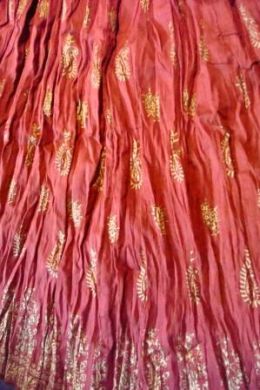 Skirts