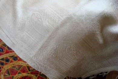 Shawls