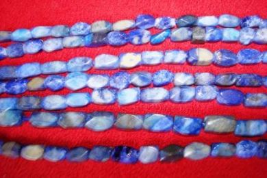 Beads