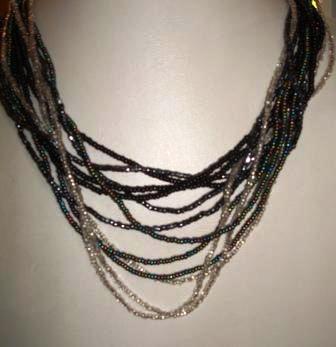 Clearance Neclaces