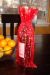 Red Wine Bag