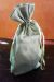 Small Cotton Gift Bag