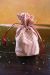 Extra Small Cotton Gift Bag