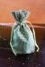 Extra Small Cotton Gift Bag