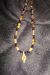 Tiger's Eye and Onyx
