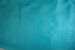 Sky Blue Silk Scarf/Stole