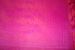 Pink silk scarf/stole