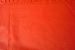 Red Silk Scarf/Stole