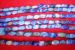 Lapiz Lazuli beads